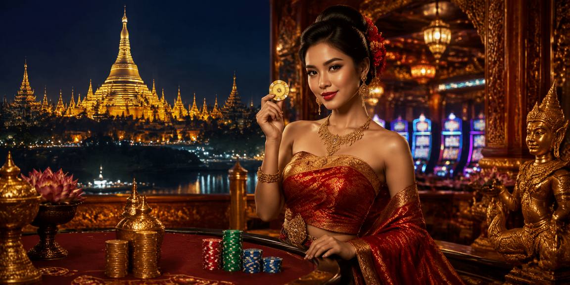 r770 ဆုကြီးစလော့မီး