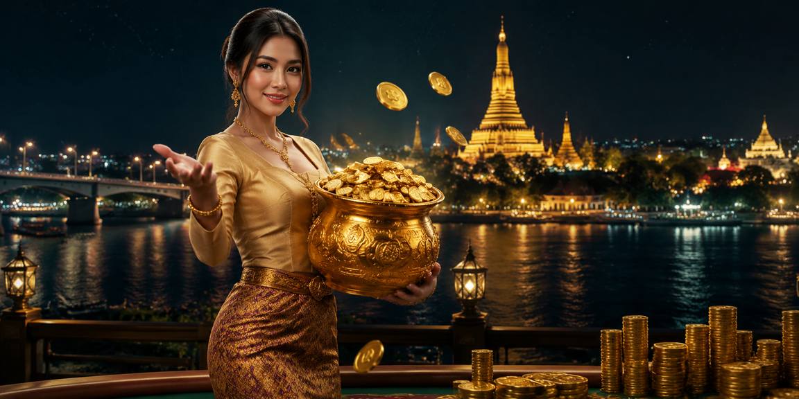 r770 စလော့ဂိမ်း